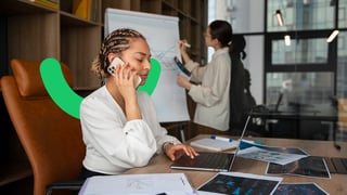 Soft skills e hard skills: entenda a diferença